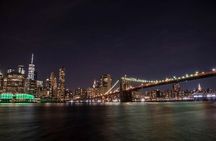 NYC Private Lights Tour
