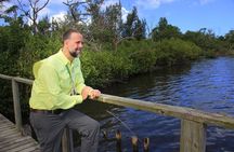 The Best of Puerto Rico Private Day Tour