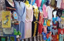Best Private Cairo by Night Tour