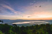 Tanzania Wildlife Encounters - 6 Days