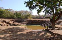 Exploring Divar Island's Hidden Heritage