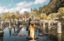 Bali Instagram Tour to The Most Scenic View 