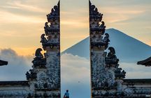 Bali Instagram Tour to The Most Scenic View 