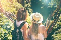 Private Tour : Individual costumize route with FREE - WIFI 