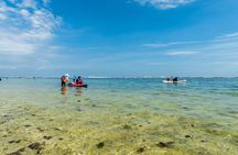 Private Uluwatu Sunset Tour 