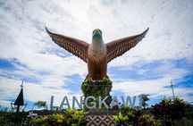Langkawi Private Guided Tour - Top Highlights In a Day