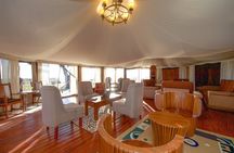 3-Day Classic Serengeti Safari