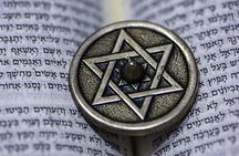 Private Jewish Heritage Tour in Athens, Jewish History & Culture