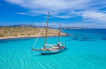 Private Full One-Day Tour Naxos & Heraklia