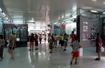 War Remnant Museum - Charity Tours to Orphanage Handicapped Children
