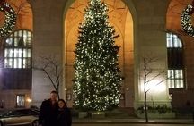 Holiday Lights Tour