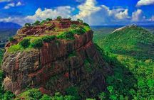 Best of Sri Lanka in two weeks