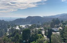 Authentic 3-Hour Hollywood to Beverly Hills Tour