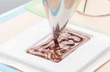 The Chocolatarium Chocolate Tour Experience in Edinburgh
