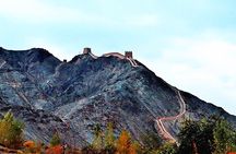 10 Days Silk Road Group Travel to Xinjiang, Gansu & Qinghai