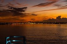 Nights of Lights Boat Cruise