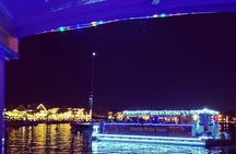 Nights of Lights Boat Cruise