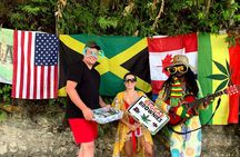 Blue Hole (Ocho Rios)