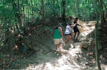 Blue Hole (Ocho Rios)