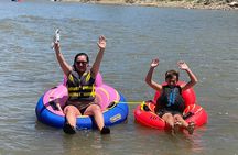River Tubing Tour