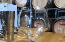 Hunter Valley Wineries