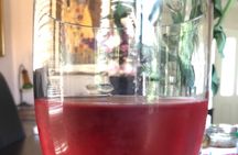 Hunter Valley Wineries