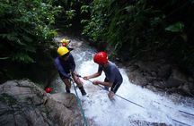 6-Day Ecuador Multisport Package in Cotopaxi, Amazon and Andes Mountains