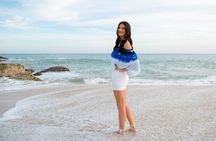 Photo Session in Los Cabos