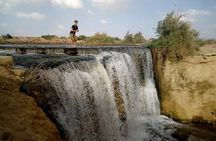 Day Trip To Fayoum From Cairo with lunch