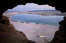 Day Trip To Fayoum From Cairo with lunch