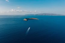 2-Hour Molokini Snorkel Trip