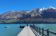 Glenorchy Kiwi Special Tour 