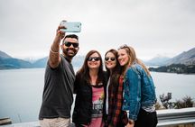 Glenorchy Kiwi Special Tour 
