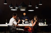 The Hobart Local - Private, luxury half-day tour