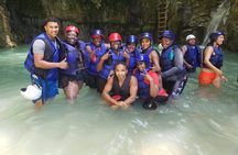 Walking tours of Puerto Plata from Taino bay and amber cove