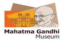 Full Day tour of Rajkot City with Traditional themed Dinner