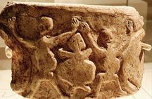 2-Days Private Tour to Gobekli Tepe from Istanbul 