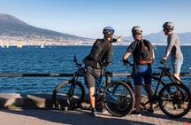 Central Naples Bike Tour