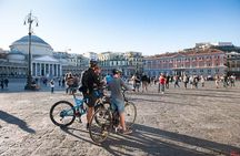 Central Naples Bike Tour