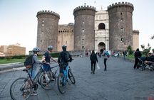 Central Naples Bike Tour
