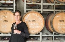 Yarra Valley Wine & Wildlife - Private Regional Tour