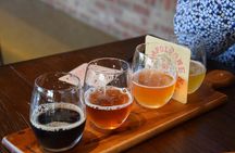 Yarra Valley Wine & Wildlife - Private Regional Tour