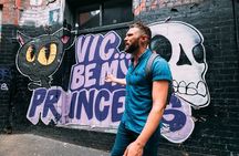 Boroughs of Melbourne - Signature Private City Tour