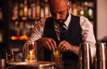 Private Melbourne Nightlife Experience