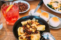 Private Melbourne Nightlife Experience