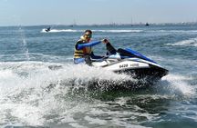 Perth Jet Ski Tour