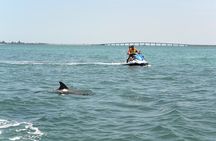 Perth Jet Ski Tour