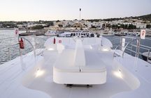UTOPIA Long Mini Cruise