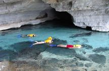 3 DAYS OF CHARM! Booking from 2 people - Chapada Diamantina by Zentur