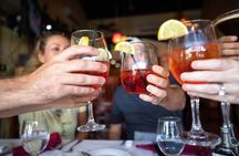 Taste of Downtown Sarasota- A Walking/Culinary Tour